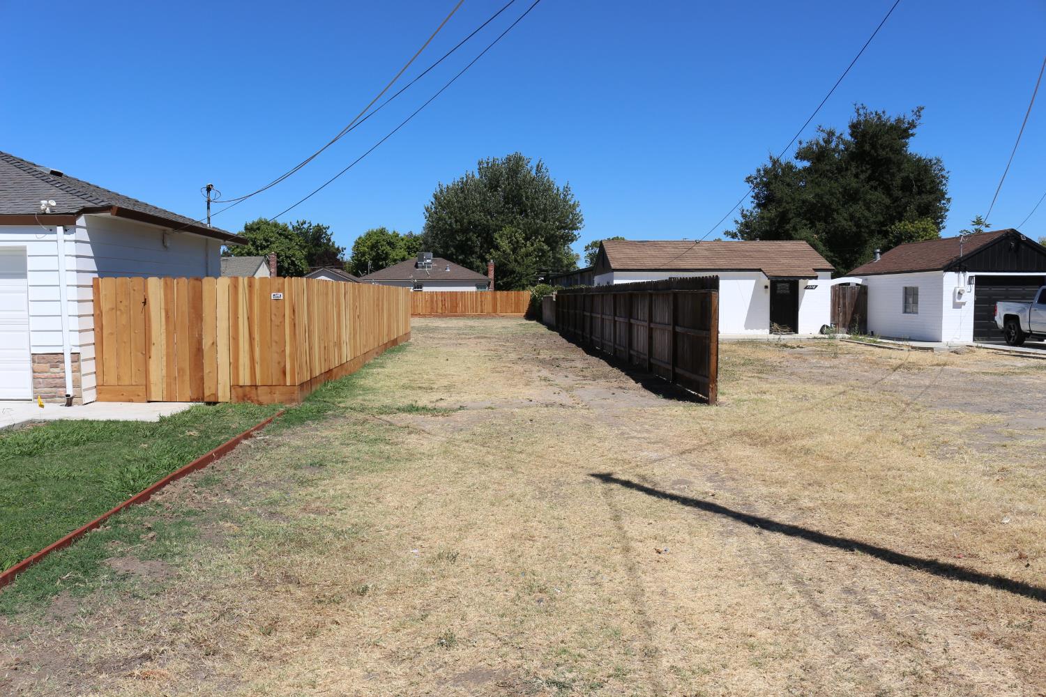 1520 Sunrise Ave., Modesto, CA 95350
