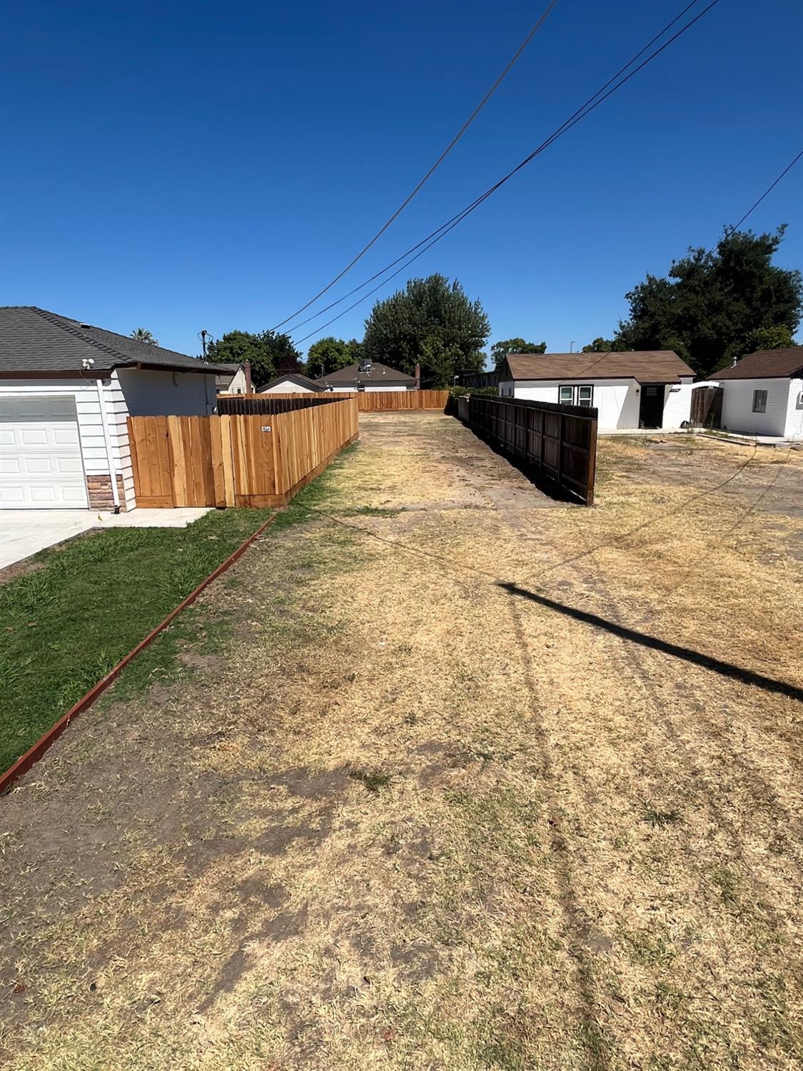 1520 Sunrise Ave., Modesto, CA 95350