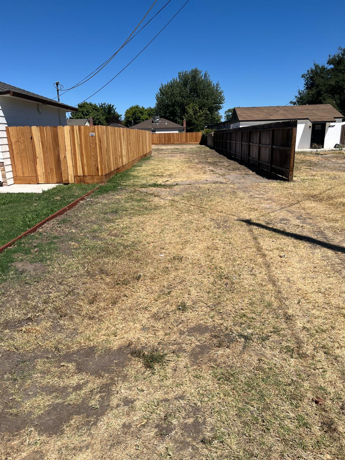 1520 Sunrise Ave., Modesto, CA 95350