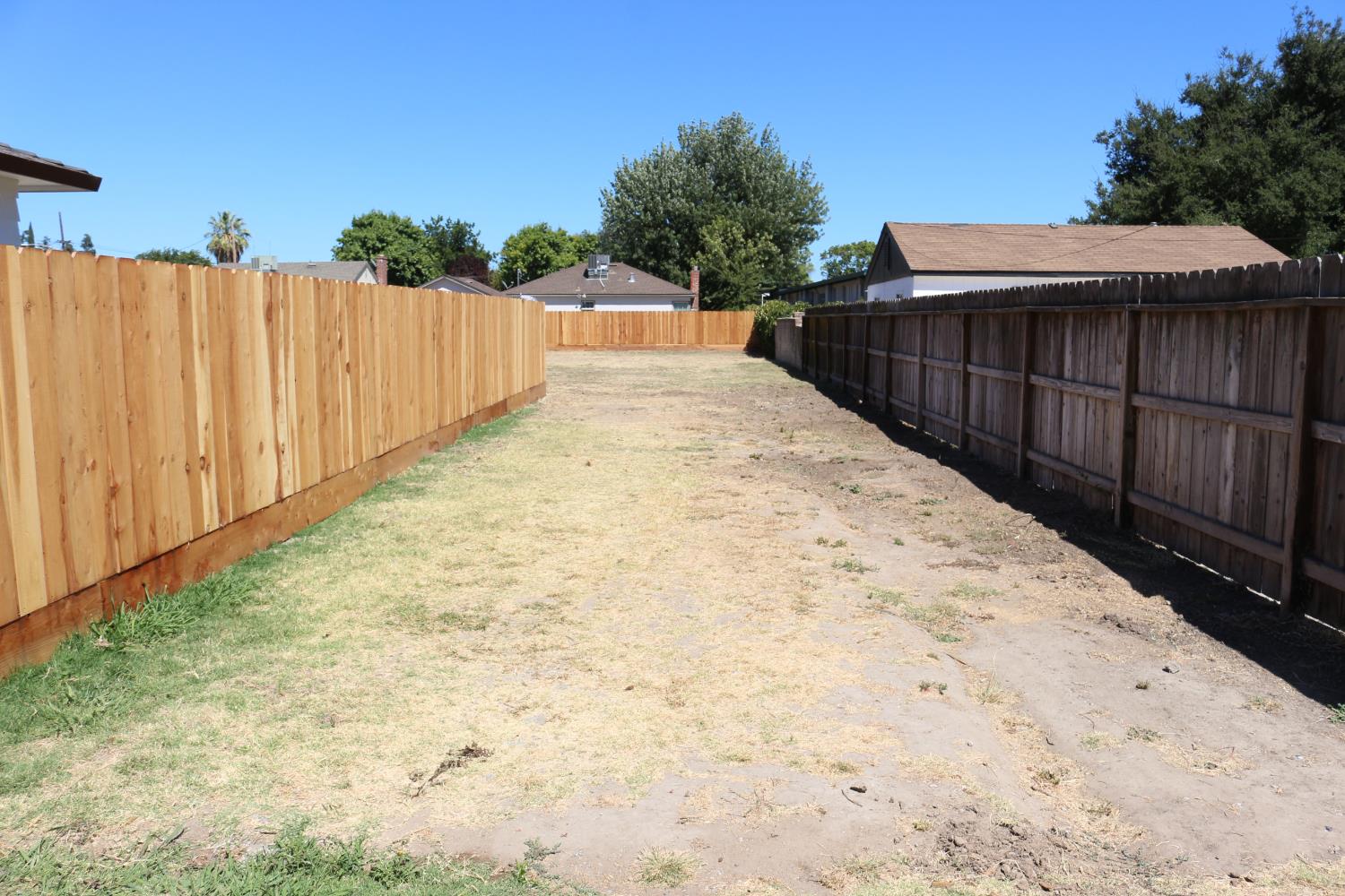 1520 Sunrise Ave., Modesto, CA 95350