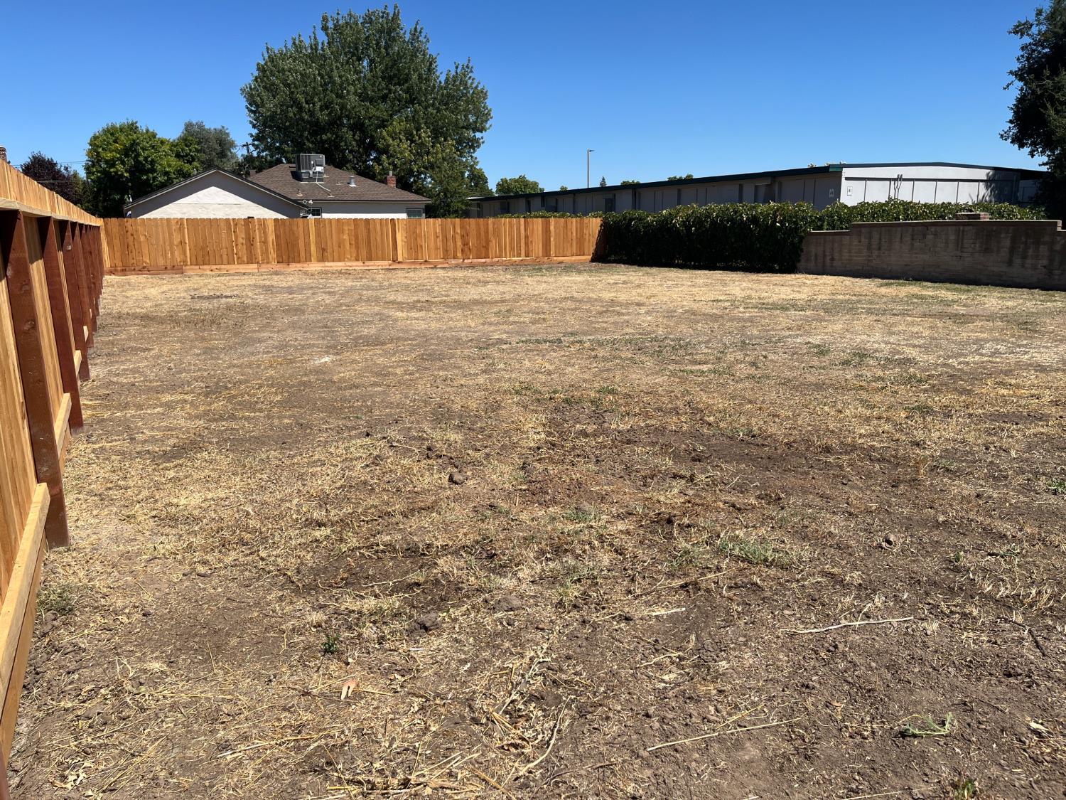 1520 Sunrise Ave., Modesto, CA 95350