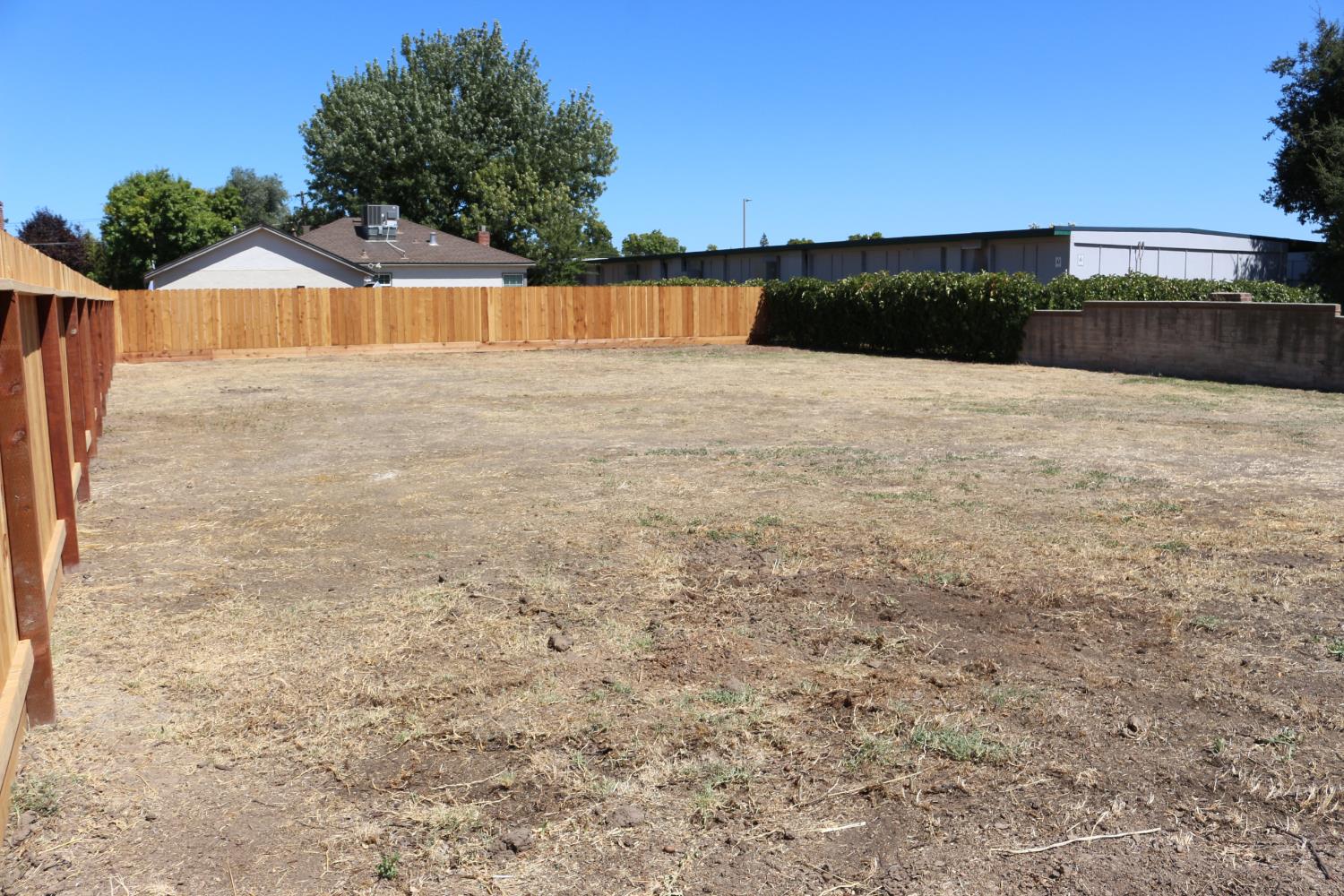 1520 Sunrise Ave., Modesto, CA 95350