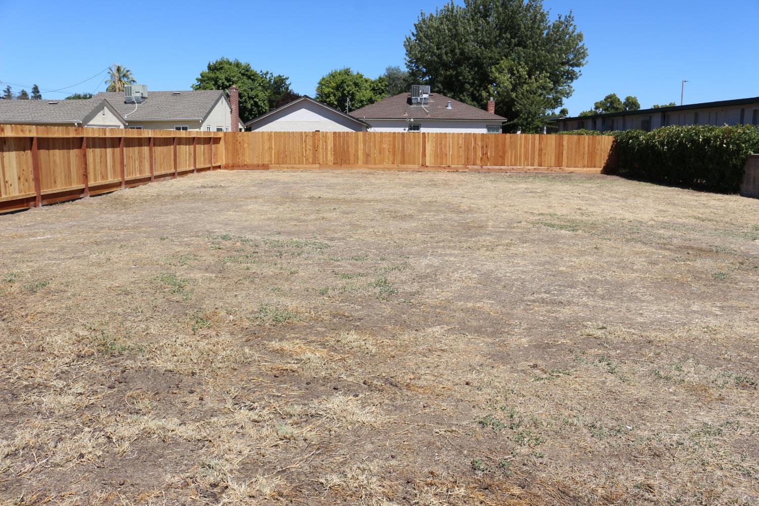 1520 Sunrise Ave., Modesto, CA 95350