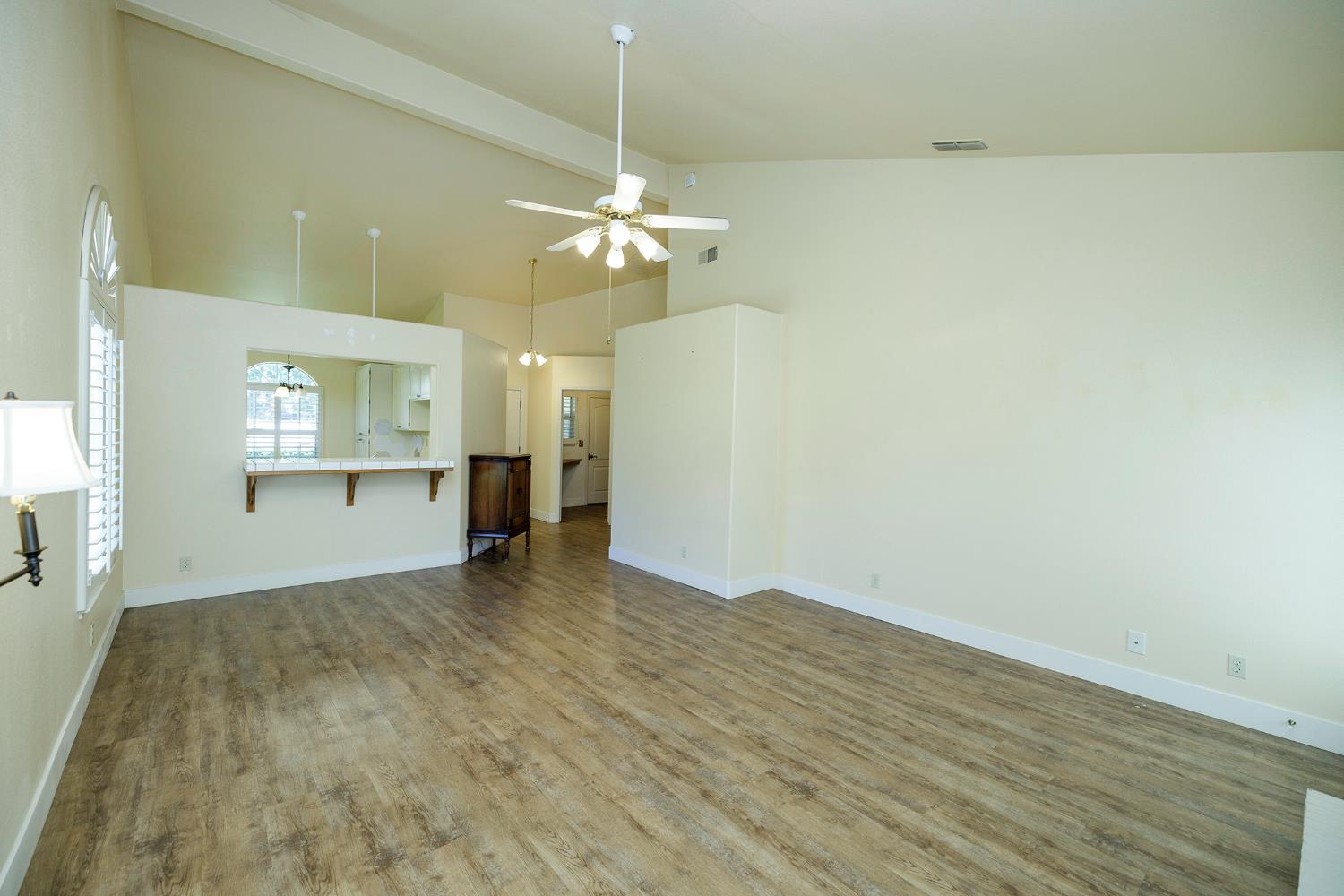 1108 Valencia Ct, Modesto, CA 95350