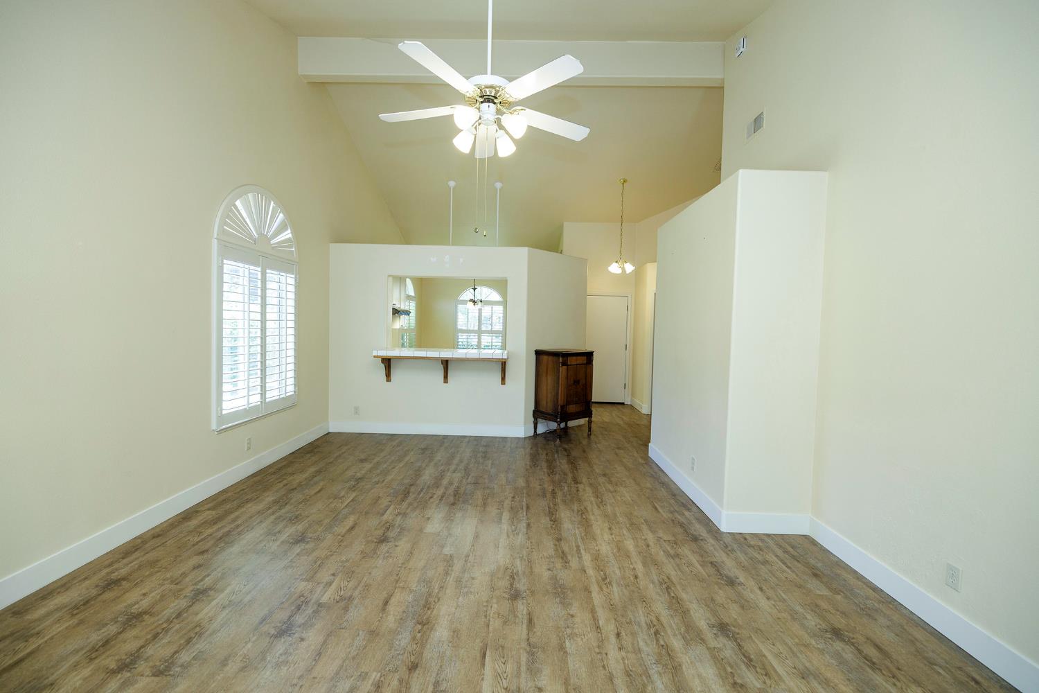 1108 Valencia Ct, Modesto, CA 95350