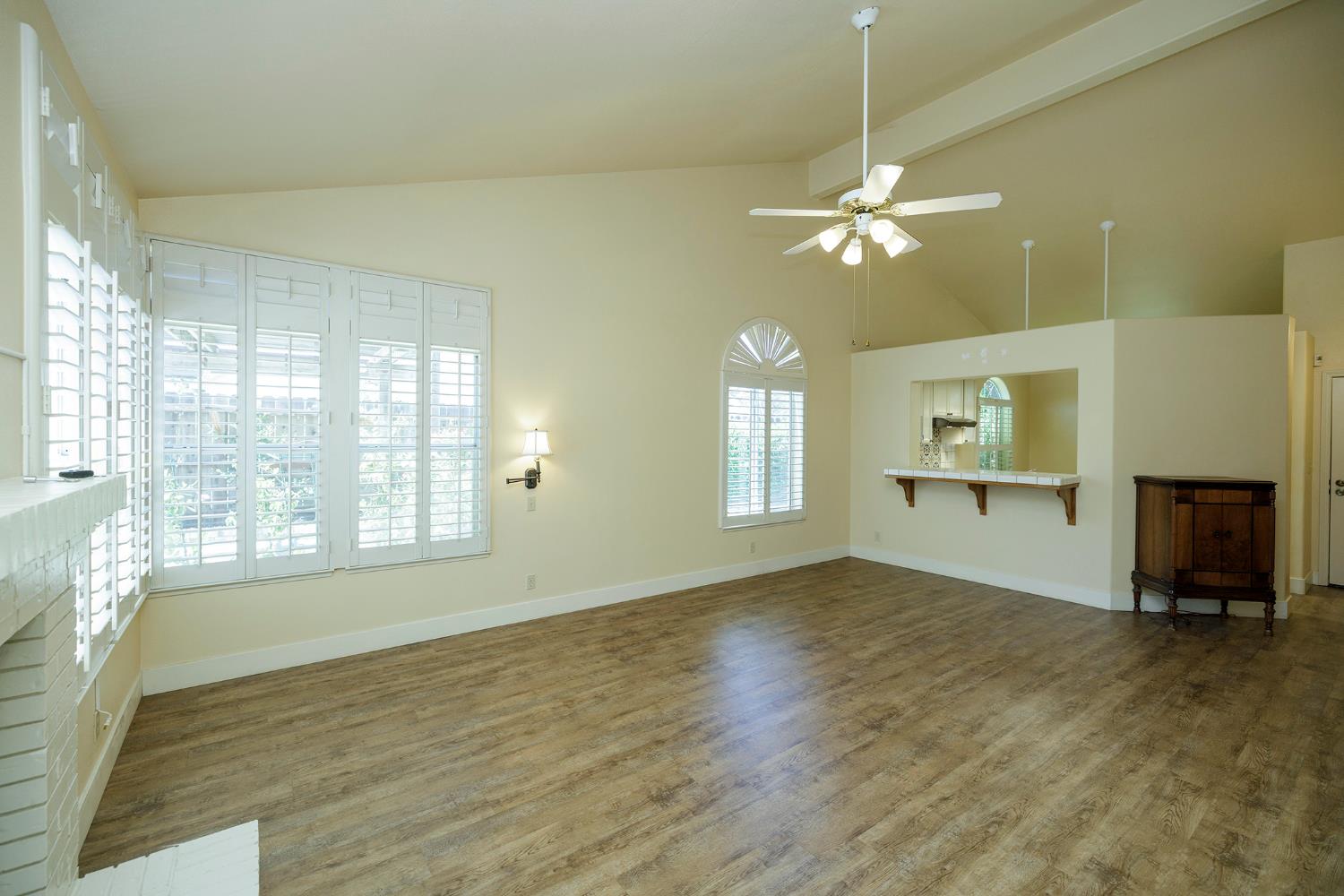 1108 Valencia Ct, Modesto, CA 95350