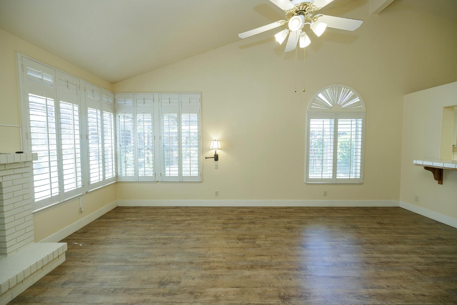 1108 Valencia Ct, Modesto, CA 95350