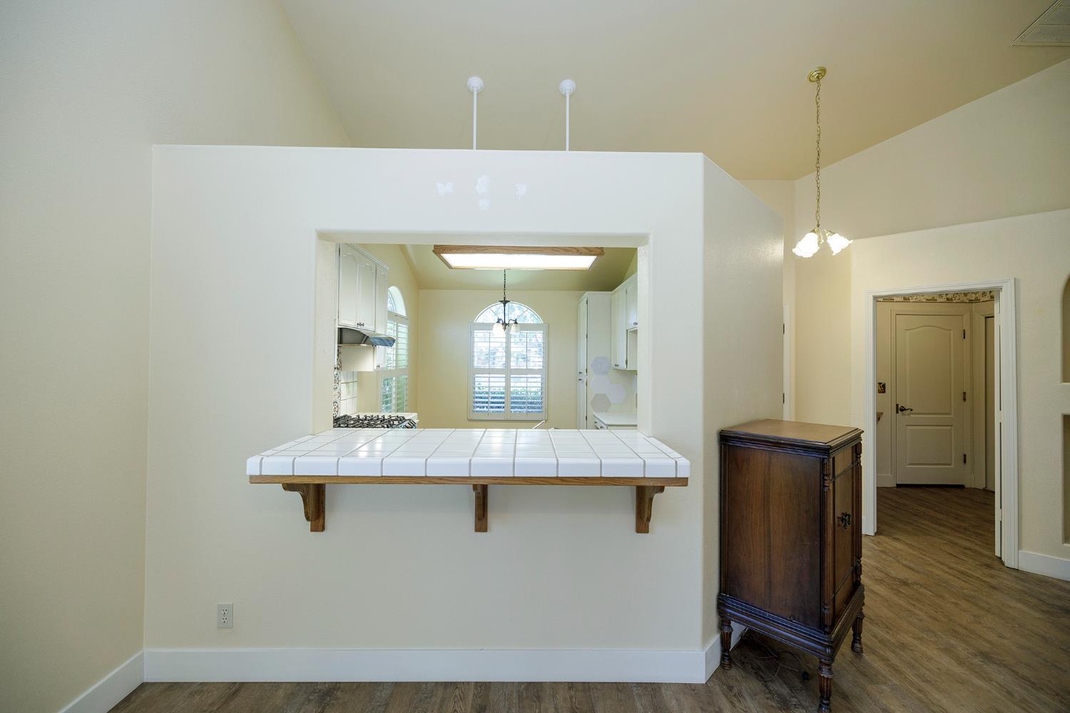 1108 Valencia Ct, Modesto, CA 95350