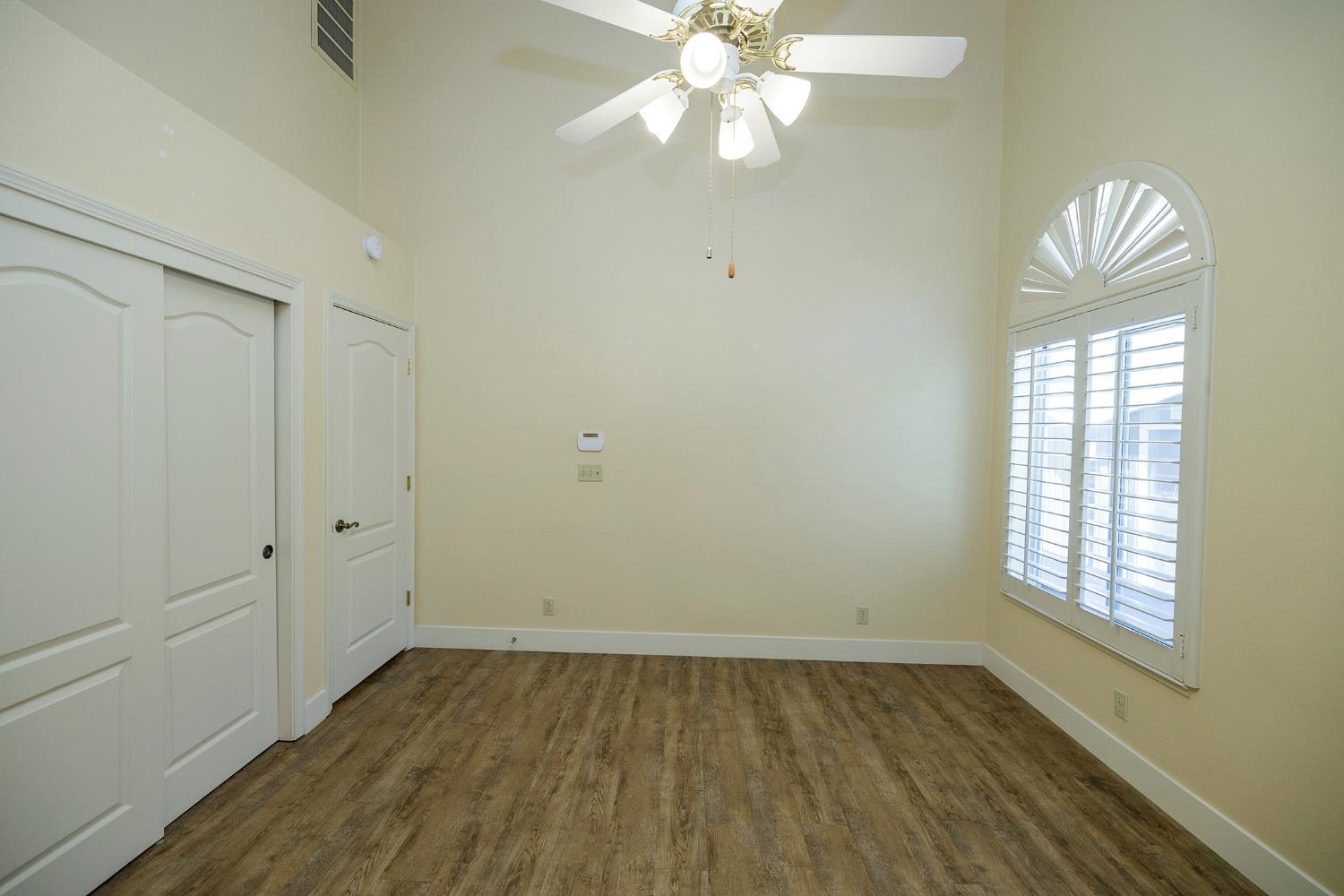 1108 Valencia Ct, Modesto, CA 95350