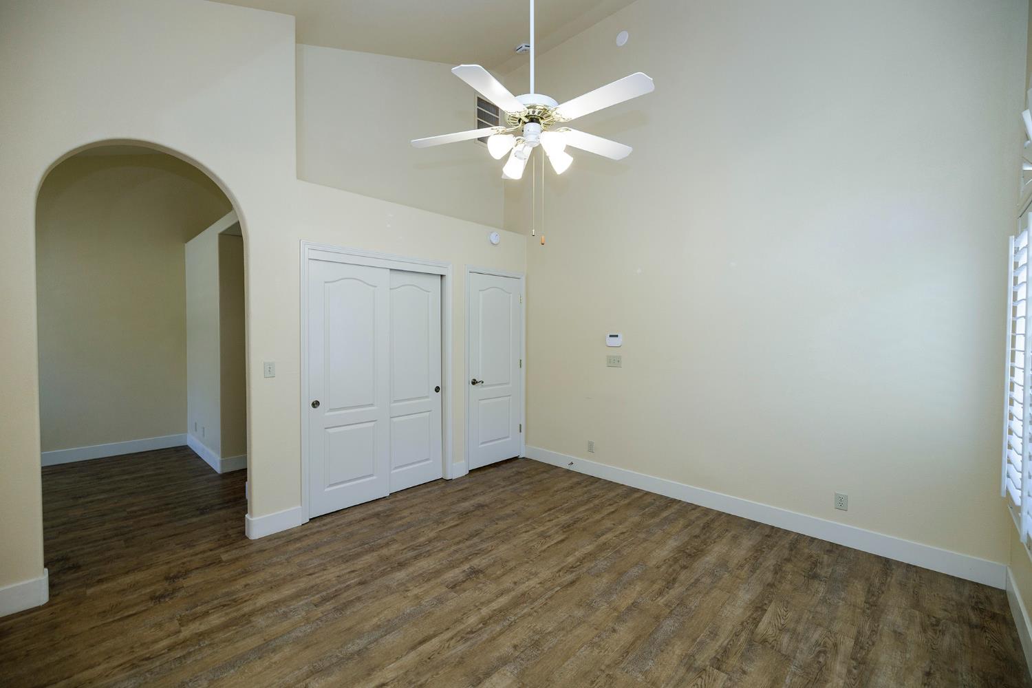 1108 Valencia Ct, Modesto, CA 95350