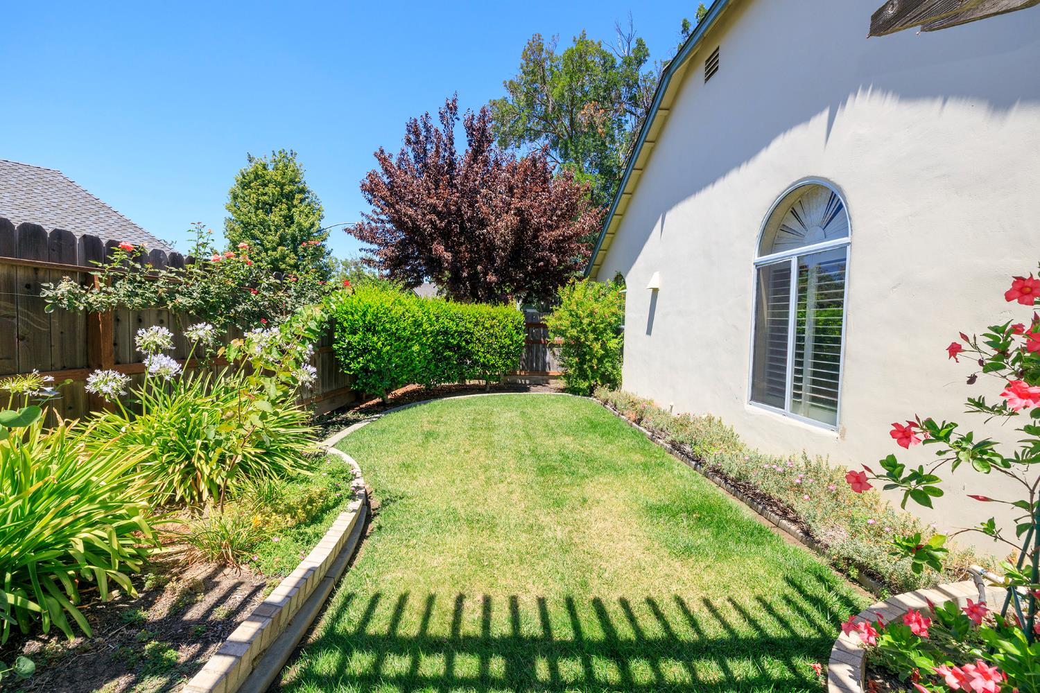 1108 Valencia Ct, Modesto, CA 95350