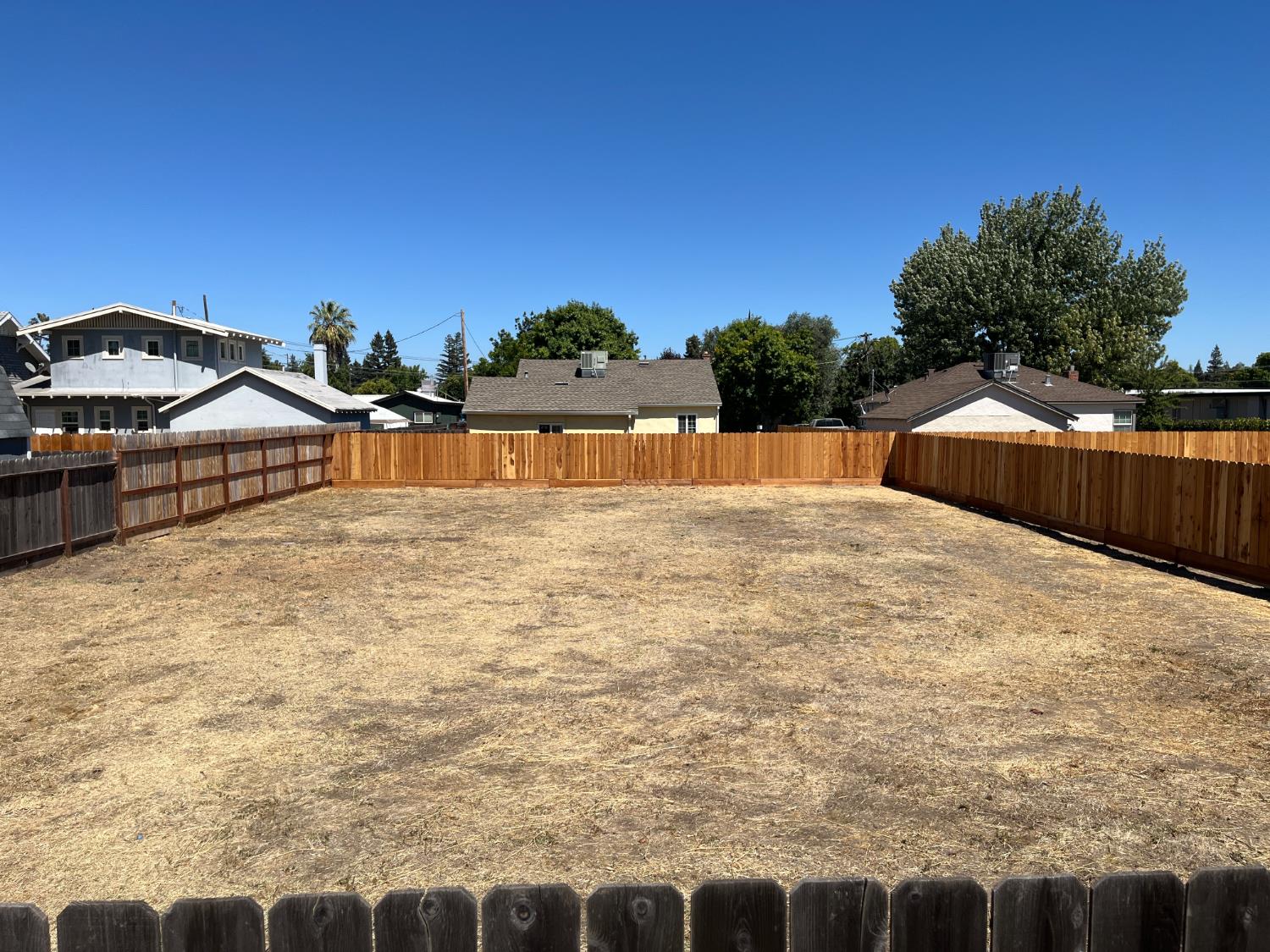 1534 Sunrise Ave., Modesto, CA 95350