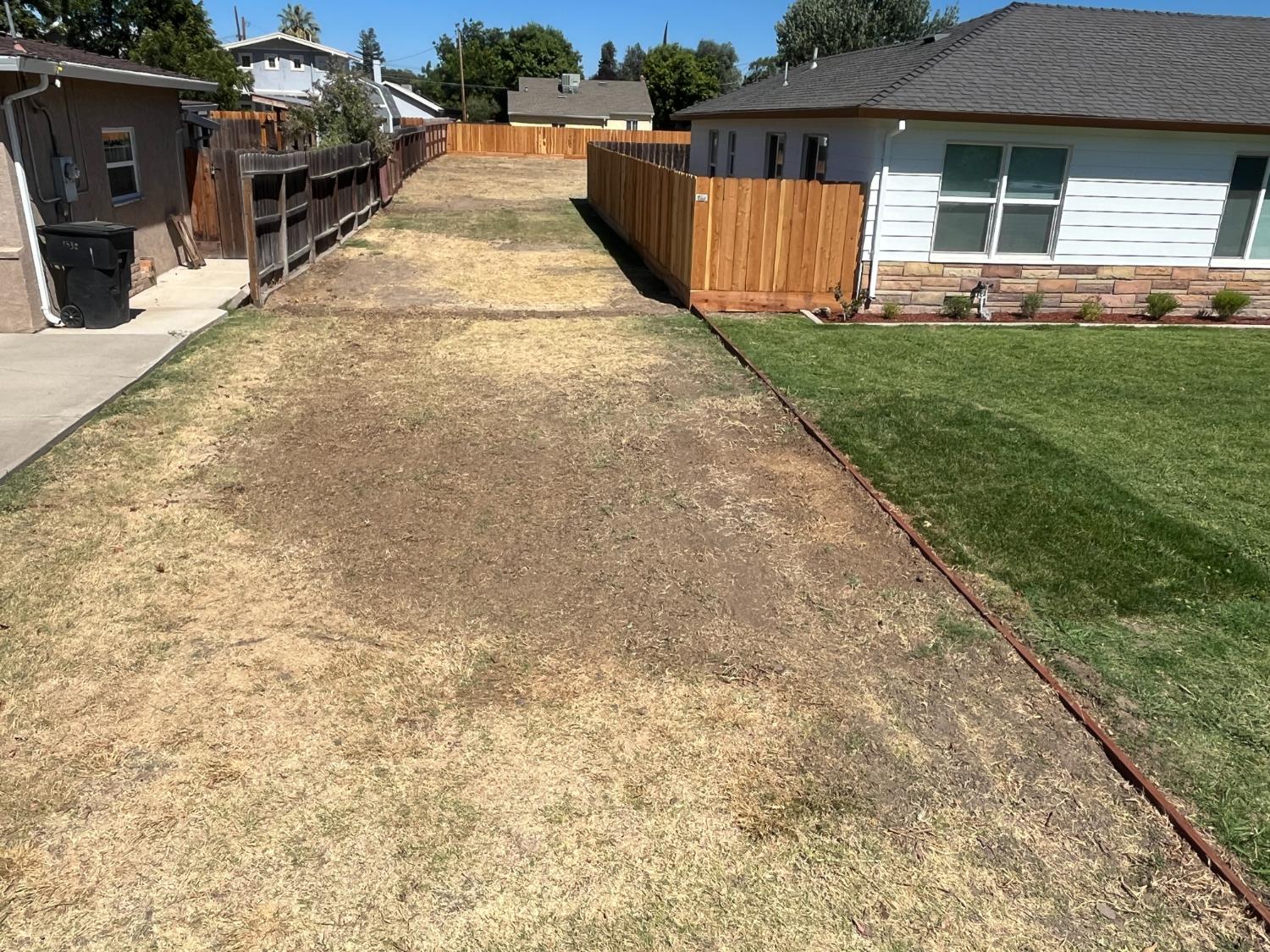 1534 Sunrise Ave., Modesto, CA 95350