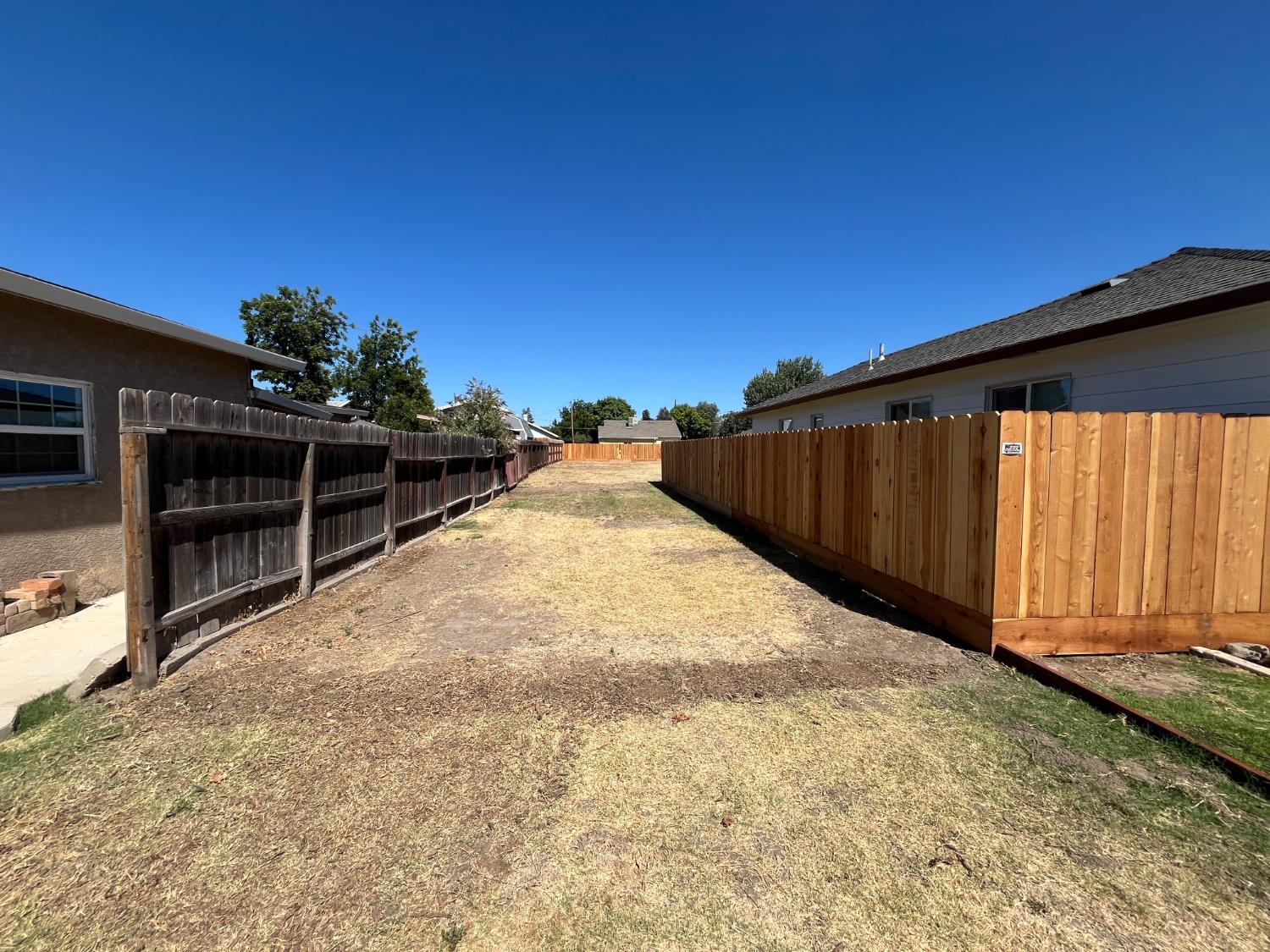 1534 Sunrise Ave., Modesto, CA 95350