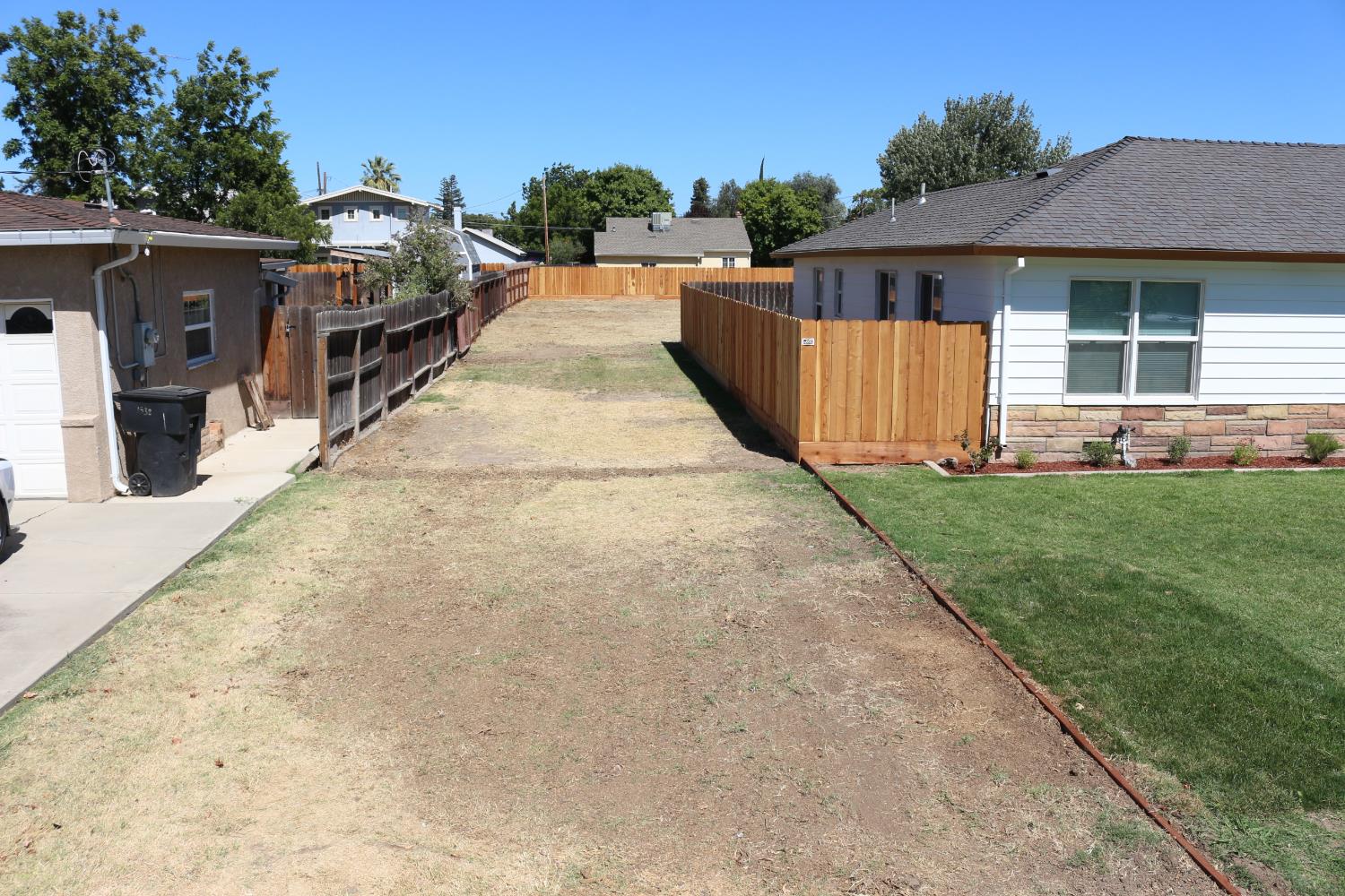 1534 Sunrise Ave., Modesto, CA 95350