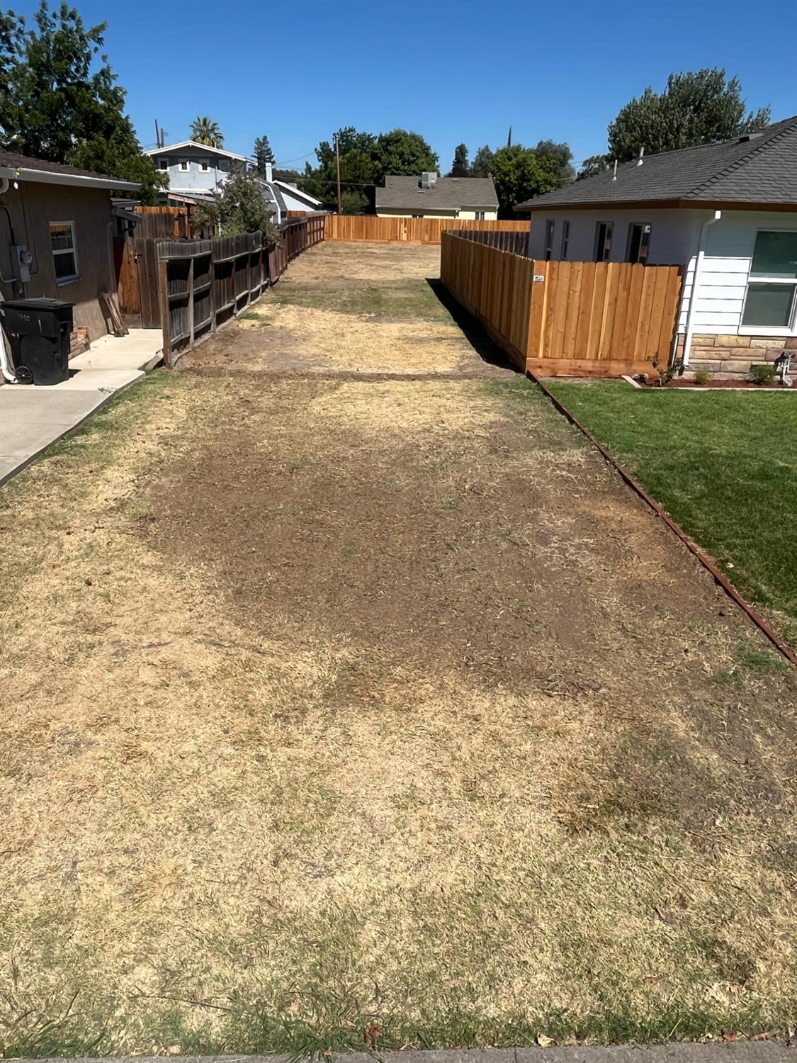 1534 Sunrise Ave., Modesto, CA 95350