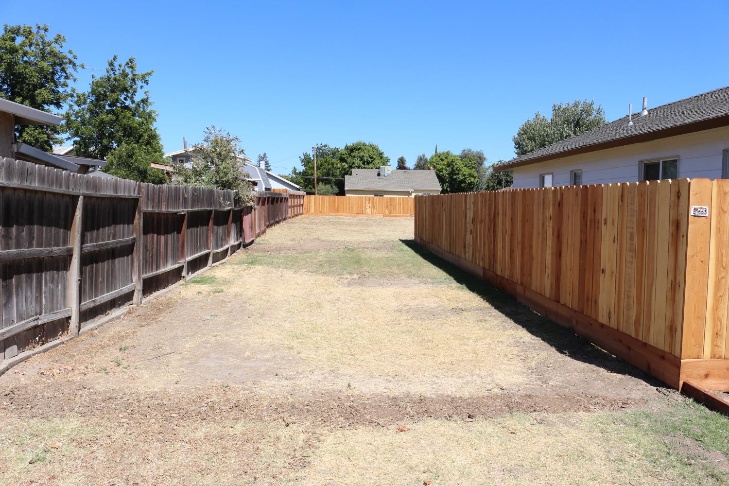1534 Sunrise Ave., Modesto, CA 95350