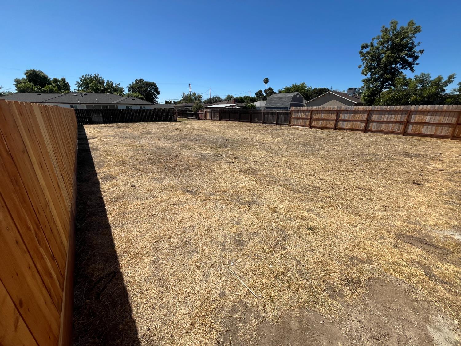 1534 Sunrise Ave., Modesto, CA 95350