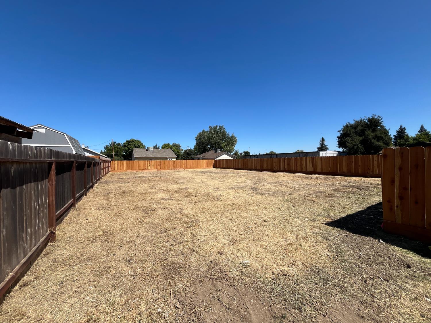 1534 Sunrise Ave., Modesto, CA 95350