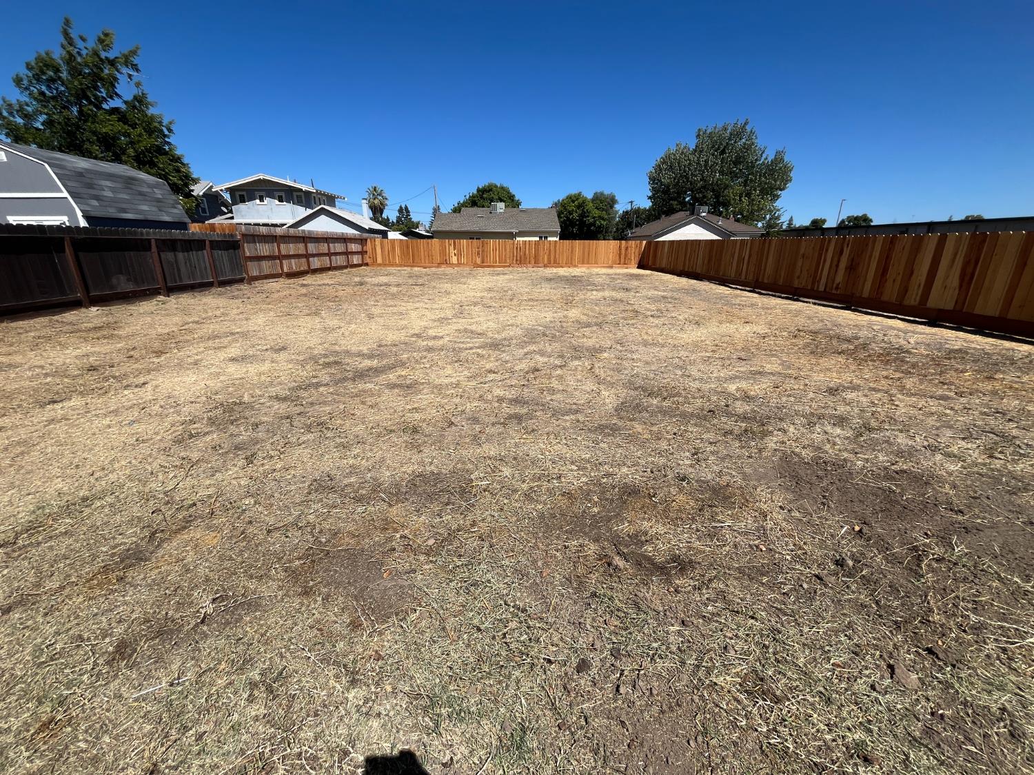 1534 Sunrise Ave., Modesto, CA 95350