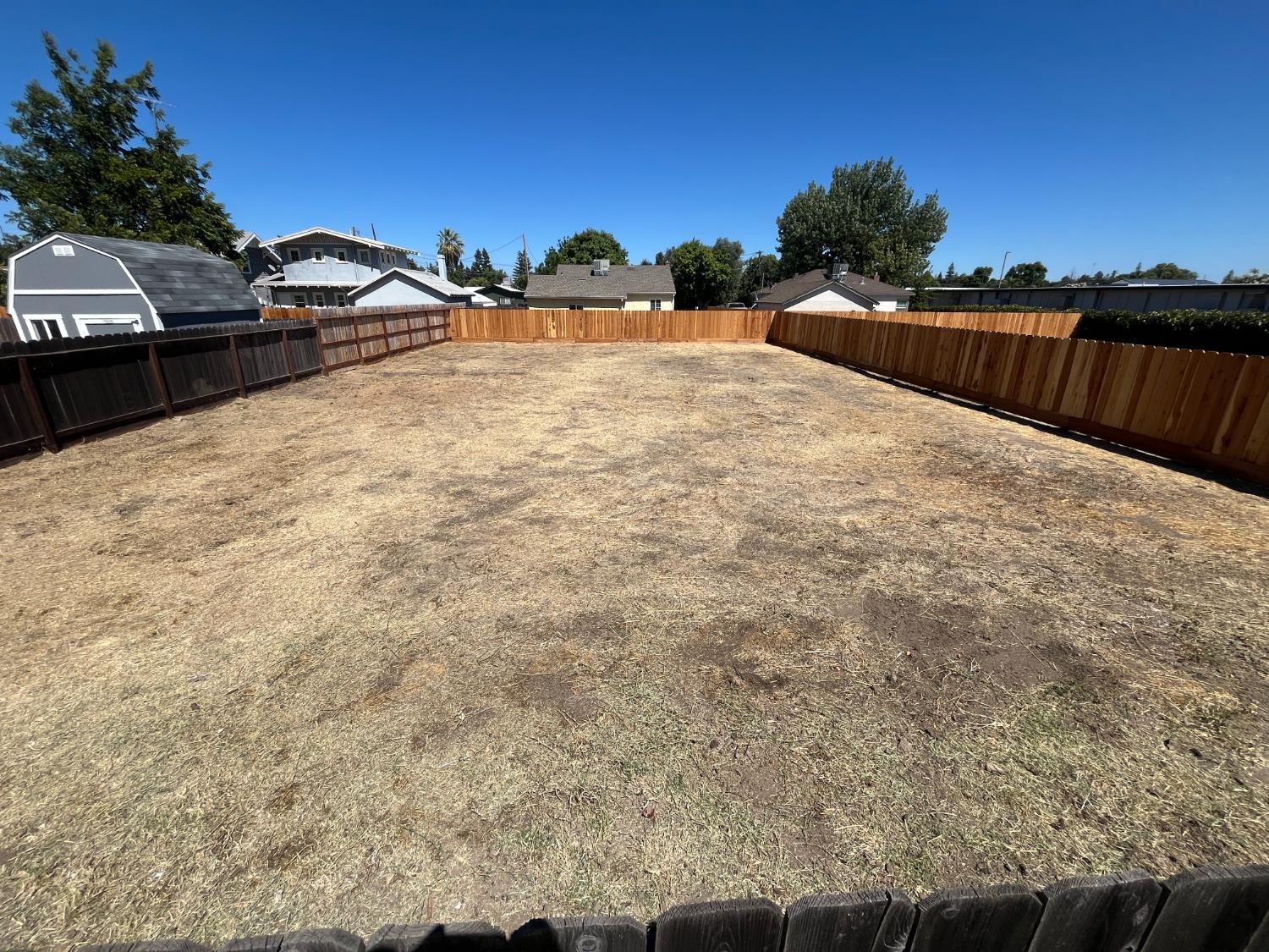 1534 Sunrise Ave., Modesto, CA 95350