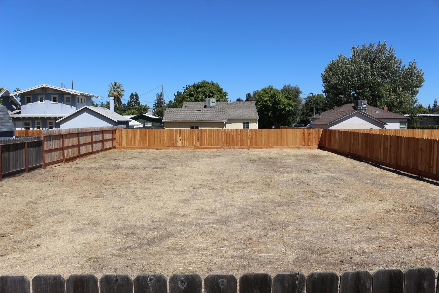 1534 Sunrise Ave., Modesto, CA 95350