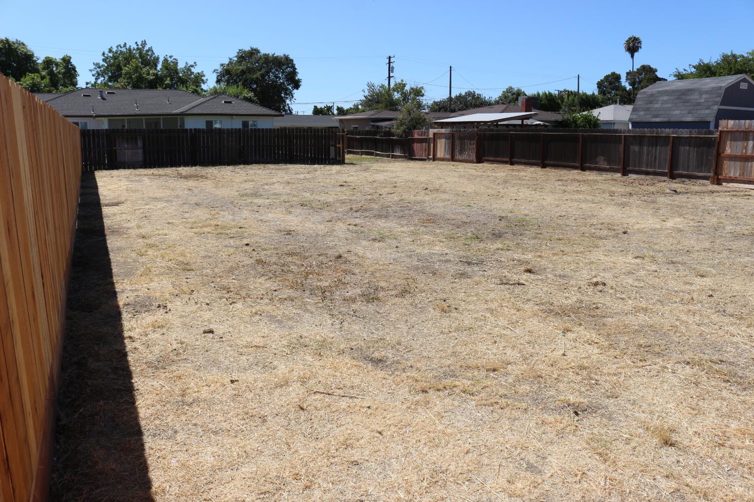 1534 Sunrise Ave., Modesto, CA 95350