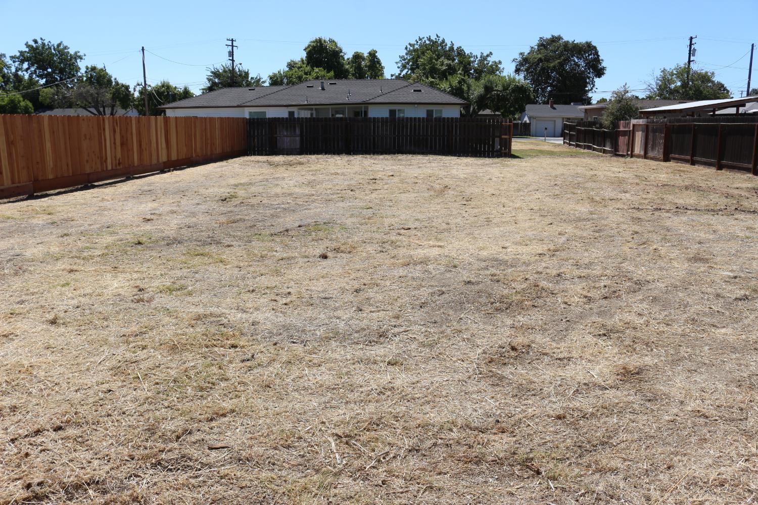 1534 Sunrise Ave., Modesto, CA 95350