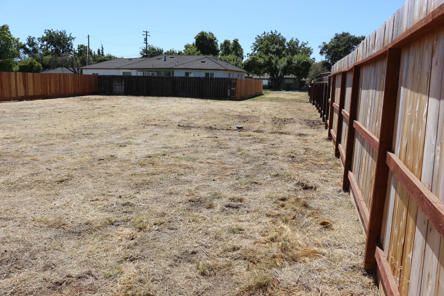 1534 Sunrise Ave., Modesto, CA 95350