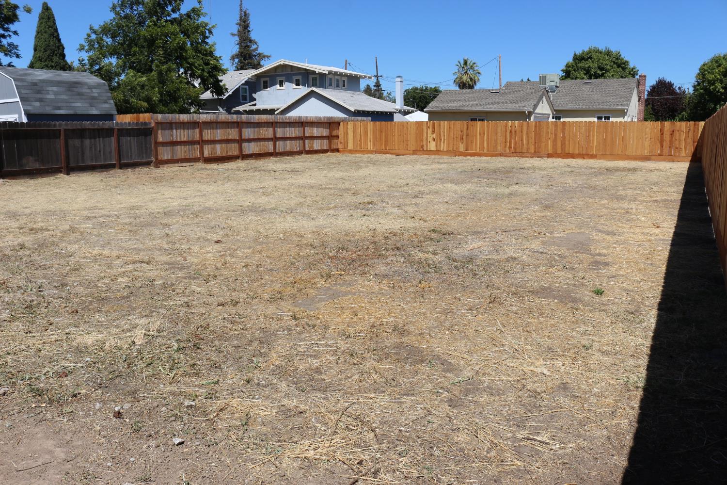 1534 Sunrise Ave., Modesto, CA 95350