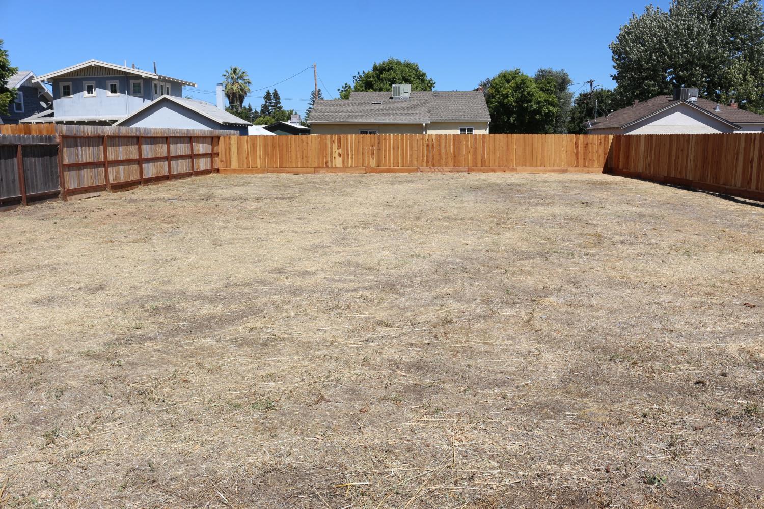 1534 Sunrise Ave., Modesto, CA 95350