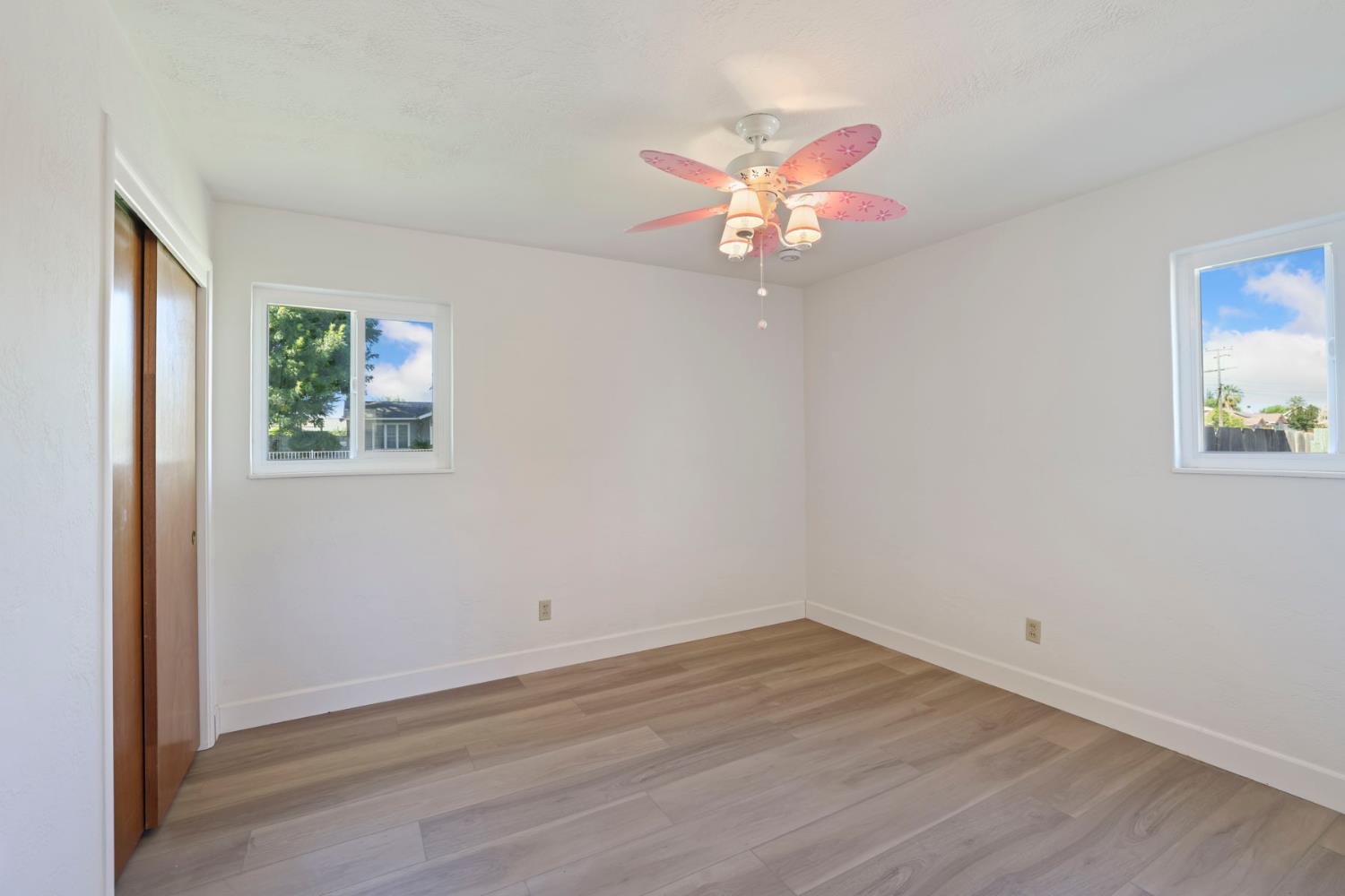 436 N Fremont St, Manteca, CA 95336