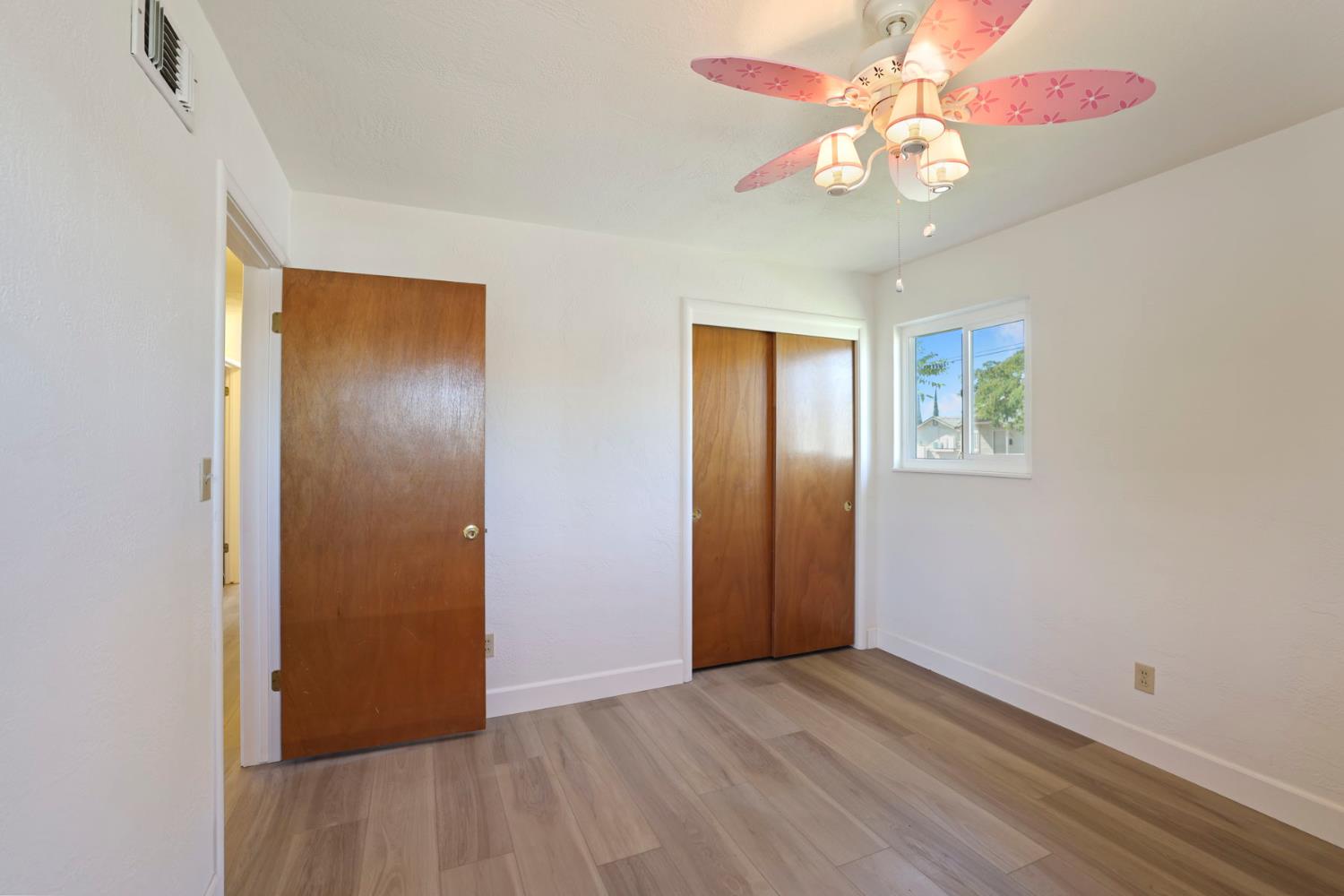 436 N Fremont St, Manteca, CA 95336