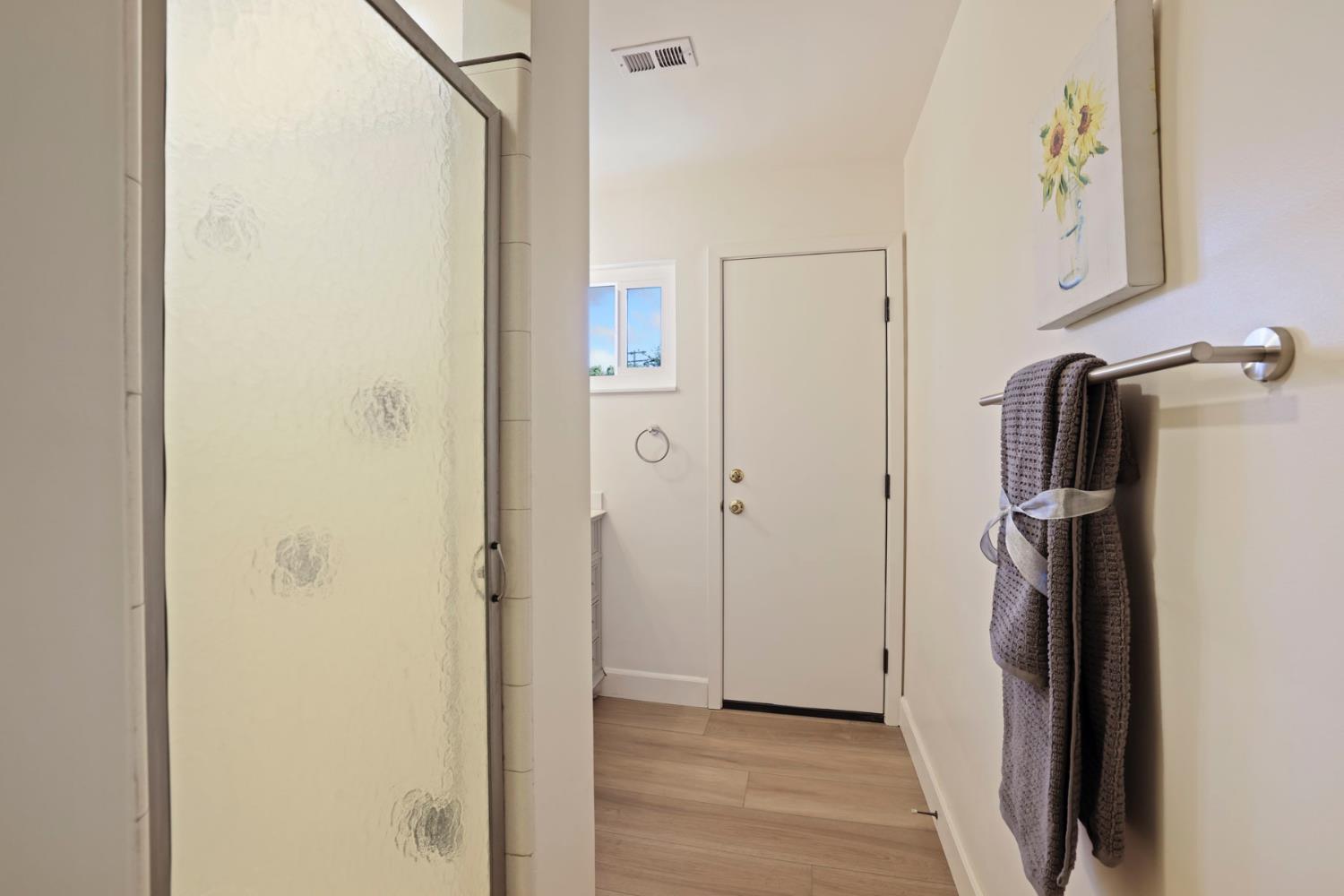 436 N Fremont St, Manteca, CA 95336