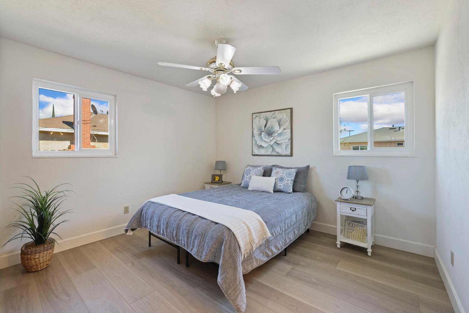 436 N Fremont St, Manteca, CA 95336