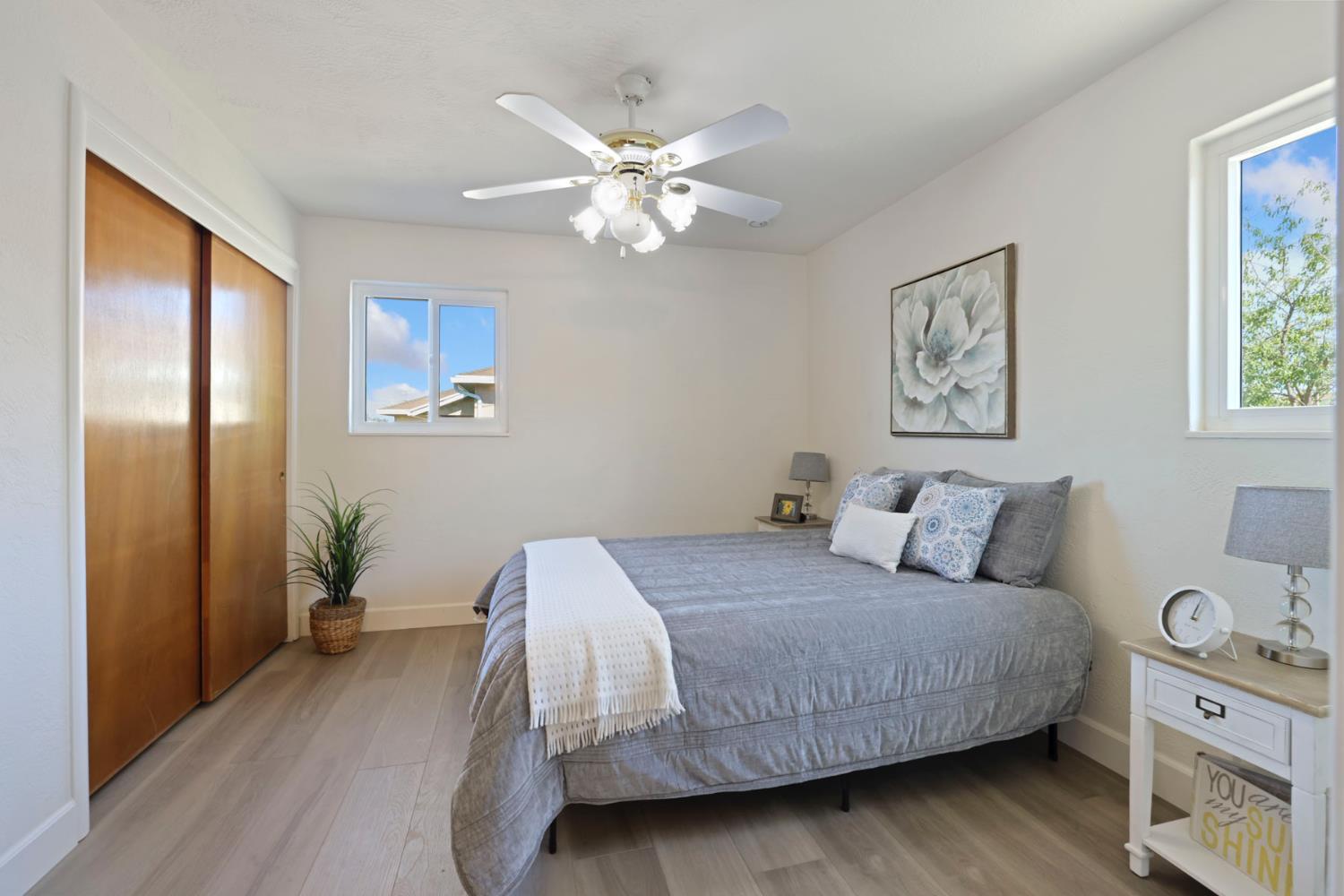 436 N Fremont St, Manteca, CA 95336