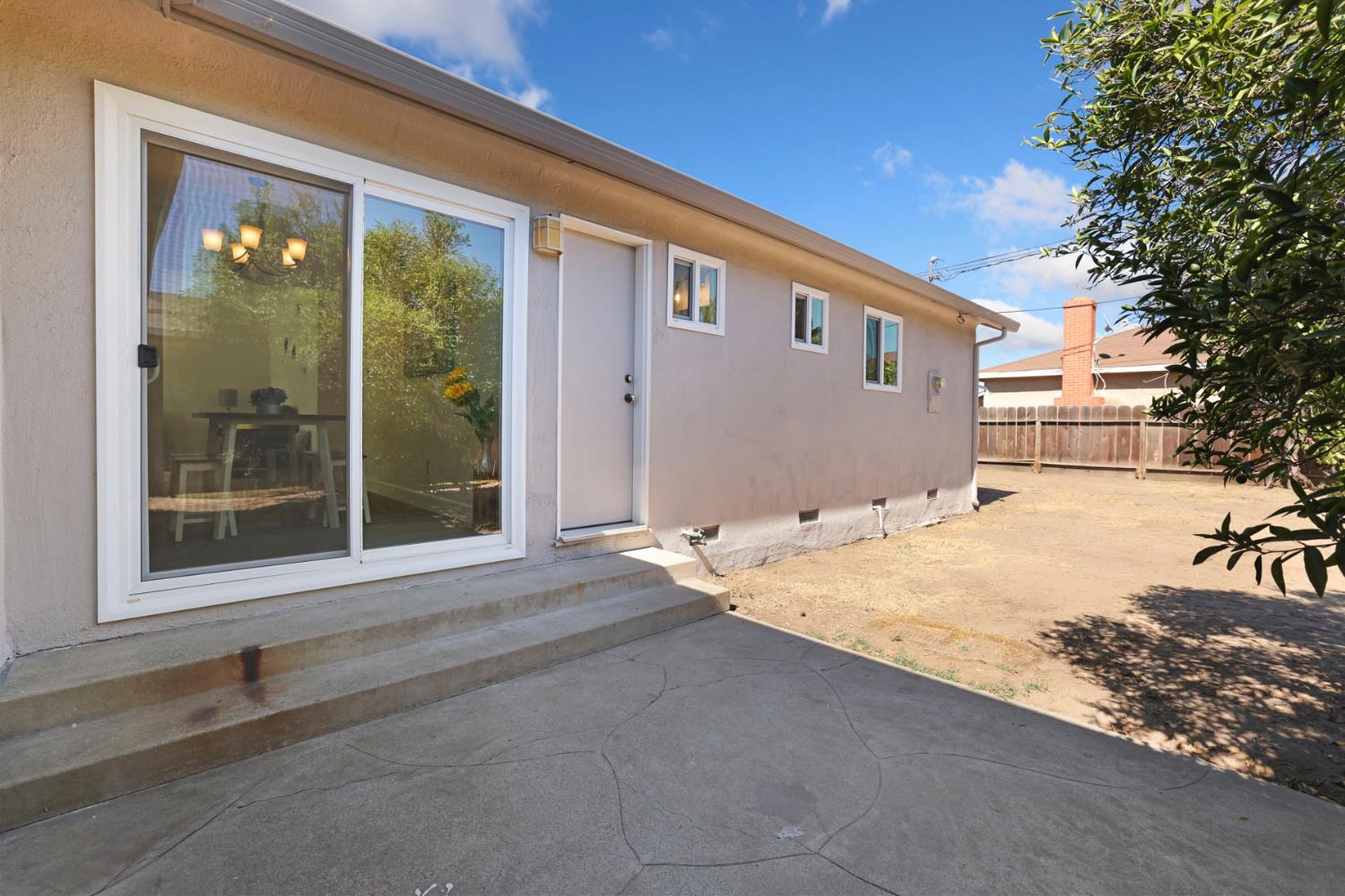 436 N Fremont St, Manteca, CA 95336