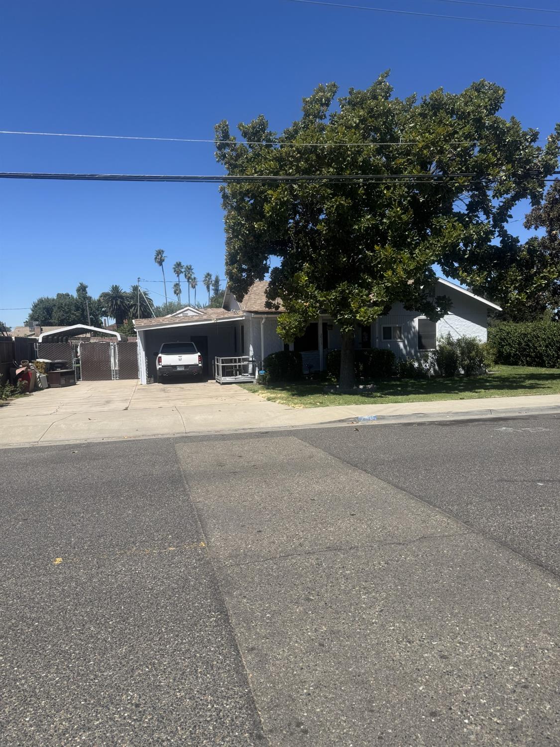2515 6th St, Ceres, CA 95307
