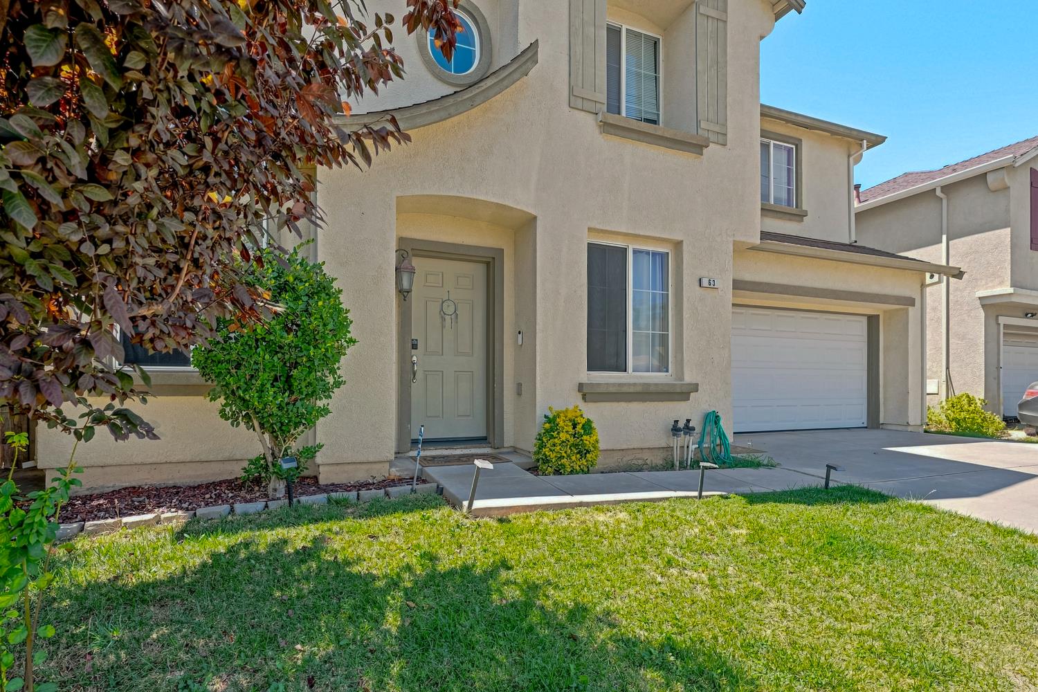 63 Maia Ct, Merced, CA 95341