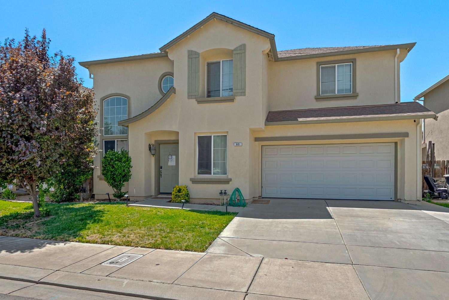 63 Maia Ct, Merced, CA 95341