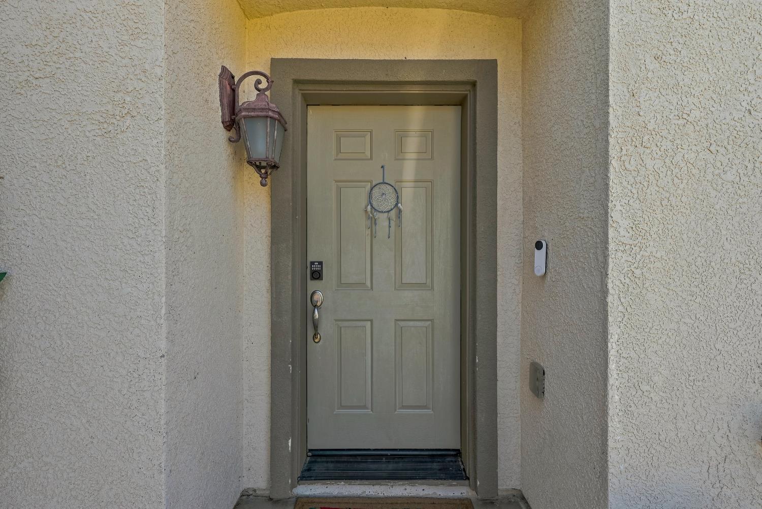 63 Maia Ct, Merced, CA 95341