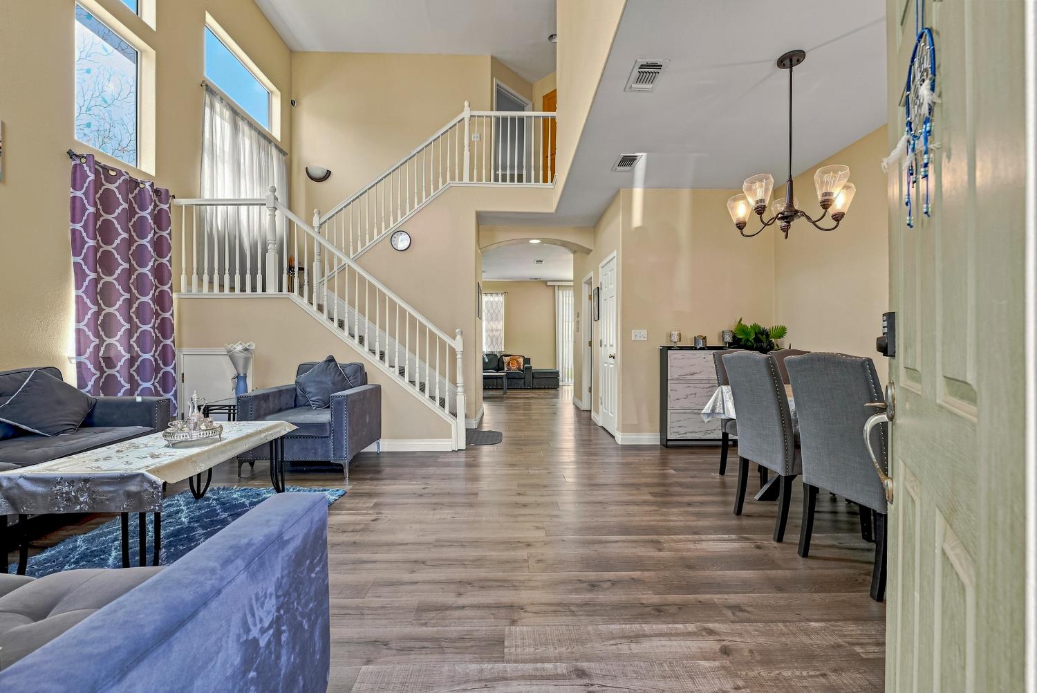 63 Maia Ct, Merced, CA 95341