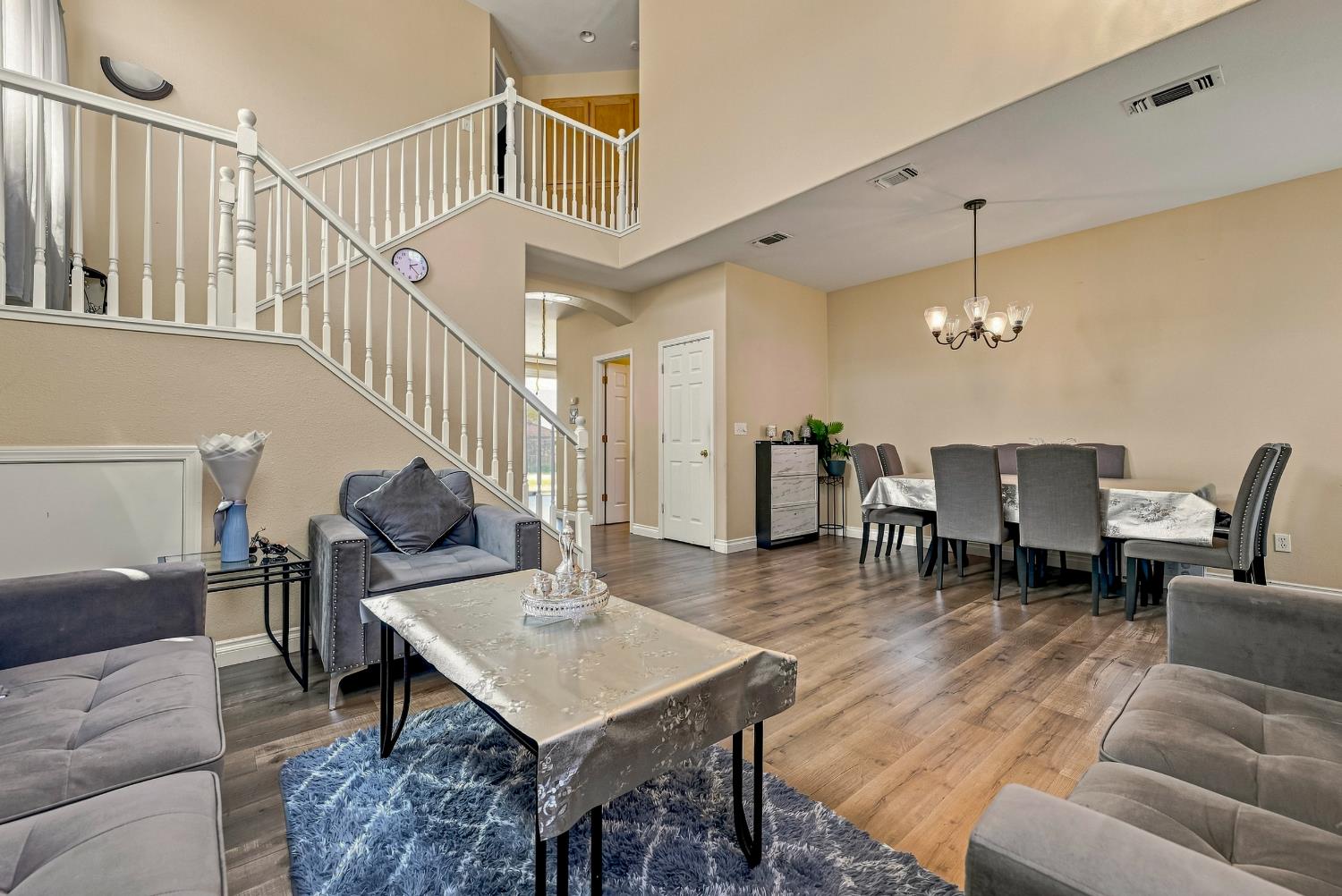 63 Maia Ct, Merced, CA 95341