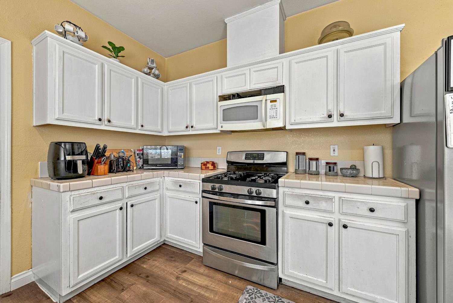 63 Maia Ct, Merced, CA 95341