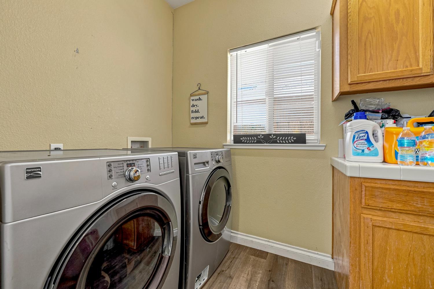 63 Maia Ct, Merced, CA 95341