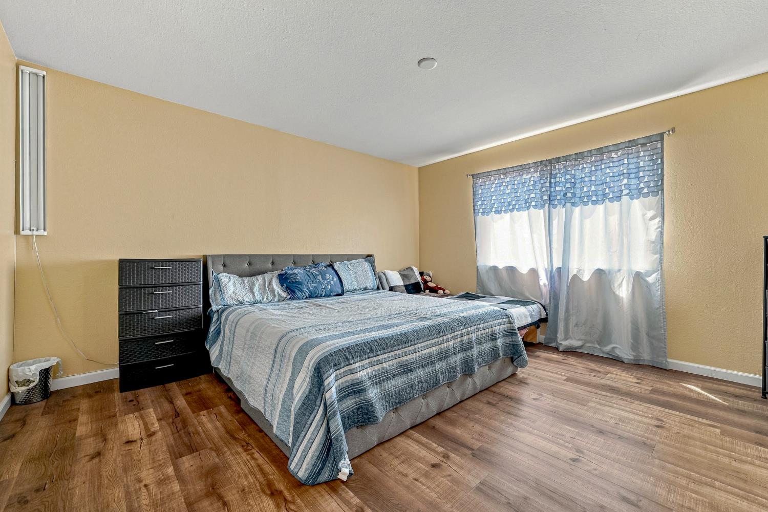 63 Maia Ct, Merced, CA 95341