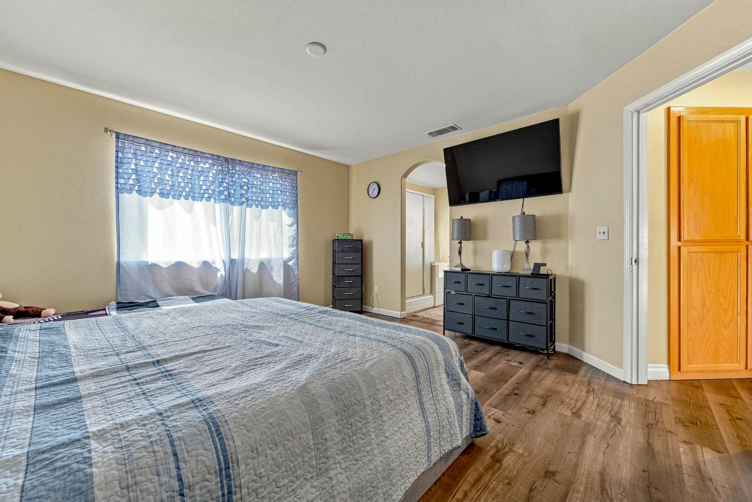 63 Maia Ct, Merced, CA 95341