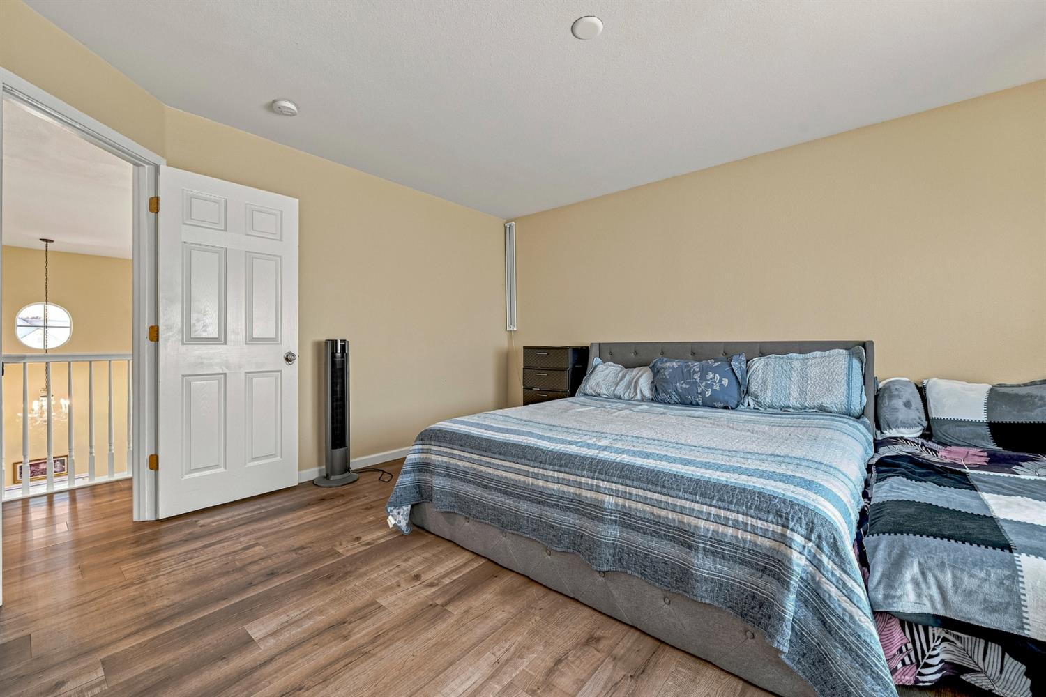 63 Maia Ct, Merced, CA 95341