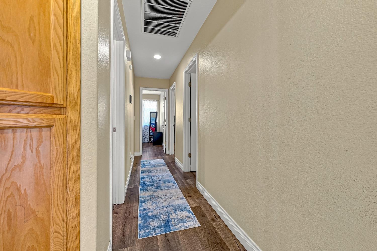 63 Maia Ct, Merced, CA 95341