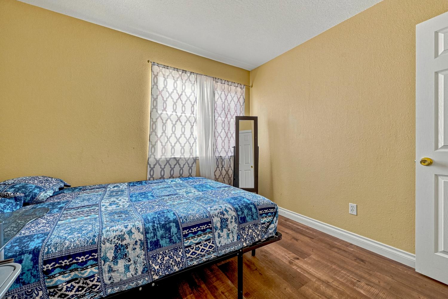 63 Maia Ct, Merced, CA 95341